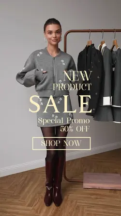 fashion advertising 