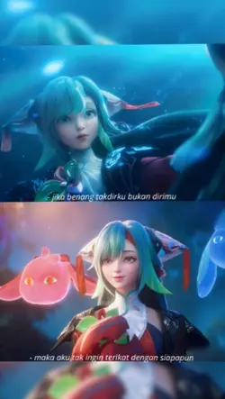 Bucin