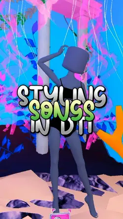 give me songs