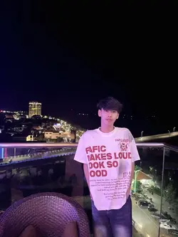 ស្ទាវបង ក ជើង រ