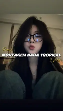 7 Ảnh Remix