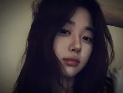 xin đừng lặng im