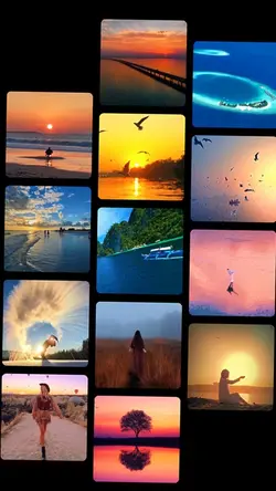 Travel record