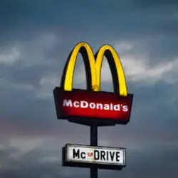 mc!!!!!