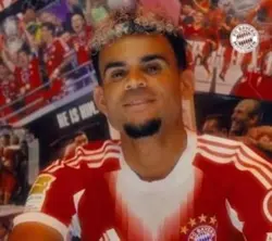 Luiz Diaz
