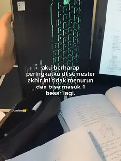 ver peringkat 1