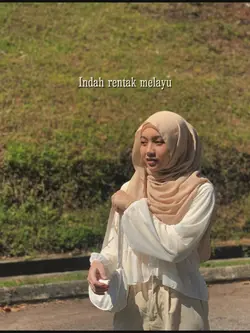 Daku Rindu