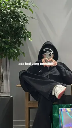 cantik