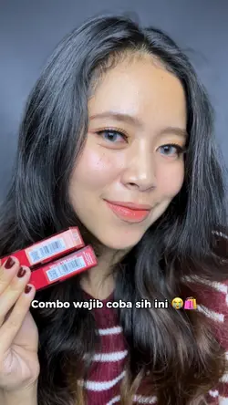 combo lip