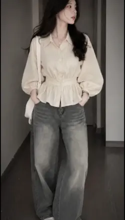 đăng lên chơi thôi