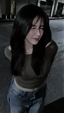 pap random 