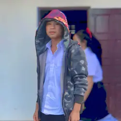 ຫວຽດປອມ555+