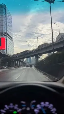 THAI SONG