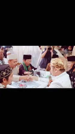Template Film Sore