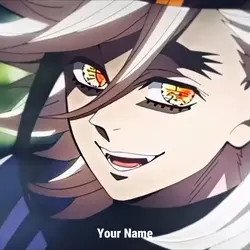 Anime Free Edit
