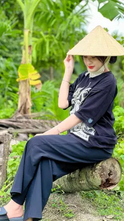 Tết rồi cưới luôn