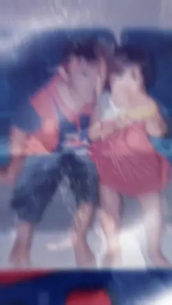 DULU X SEKARANG