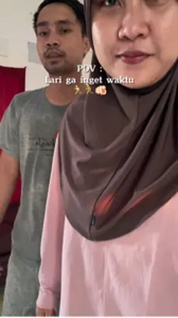 Transisi jatuh