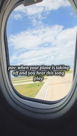 lazy post