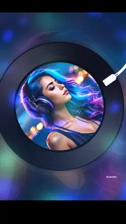 Disco90