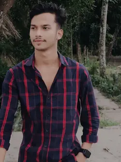 slow motion 