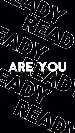 COMINGSOON TEASER