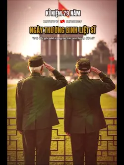 Ngày 27/07