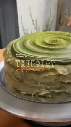 Thursday
