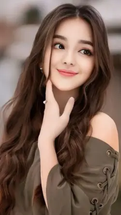 SoundDangdutXSenyum