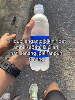 JJ pelari konten