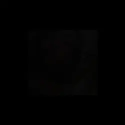 ??