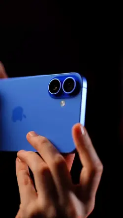 Edit Top Apple 16