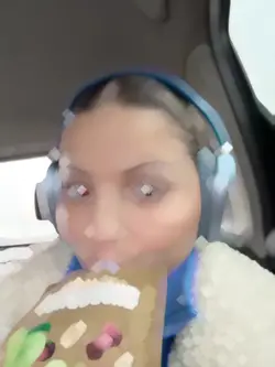 szablonik