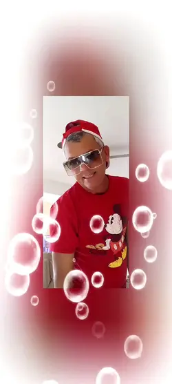 burbujas