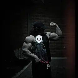 gym edit
