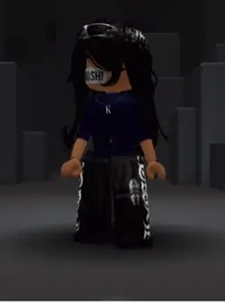Bang bang bang bang