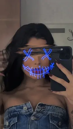 oii