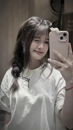 BEAT 2 ẢNH XỊN