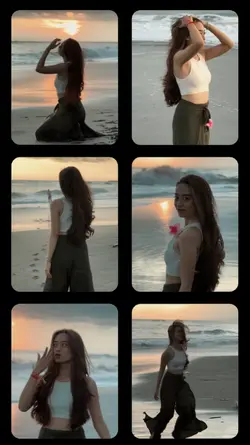 Hindi Song Slowmo 