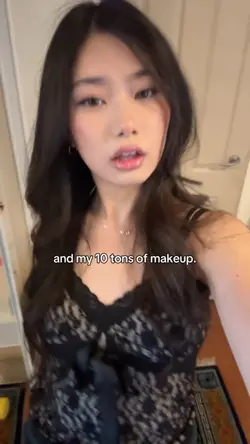 10 tons make up