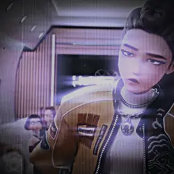 Rumi-Mira-Zoey edit.