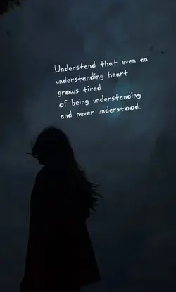 understanding heart