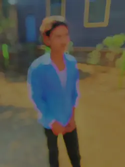 Punjabi