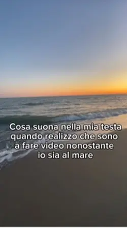 🌊⚓️