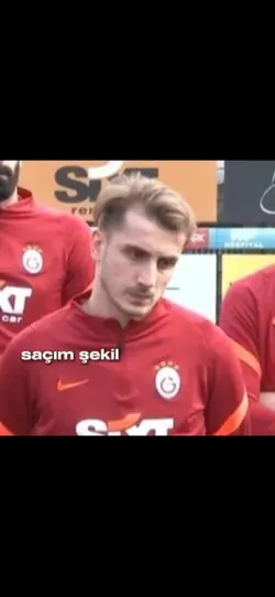 saçım şekiğğll