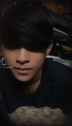 សមអត់មិត្តសុំចូរ💗💗លាញបាន