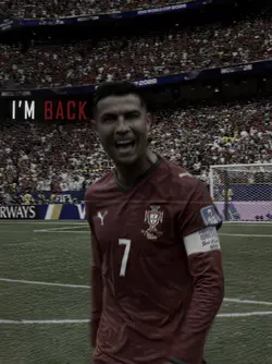 Ronaldo édit
