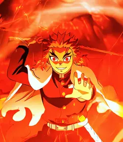 RENGOKU
