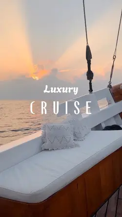 Luxury
