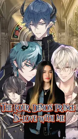 Anime Thumbnail 